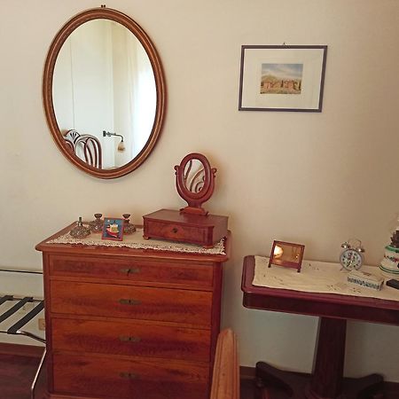 La Suite Di Annamaria Al 167 - Porto Santo Stefano بورتو سانتو ستيفانو المظهر الخارجي الصورة