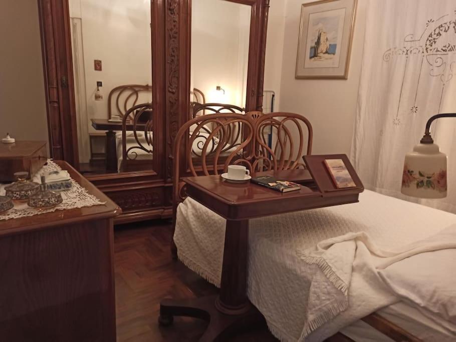 La Suite Di Annamaria Al 167 - Porto Santo Stefano بورتو سانتو ستيفانو المظهر الخارجي الصورة