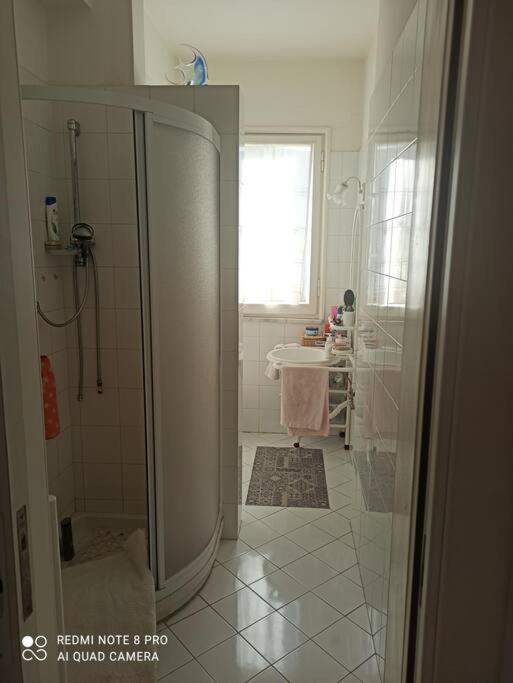 La Suite Di Annamaria Al 167 - Porto Santo Stefano بورتو سانتو ستيفانو المظهر الخارجي الصورة