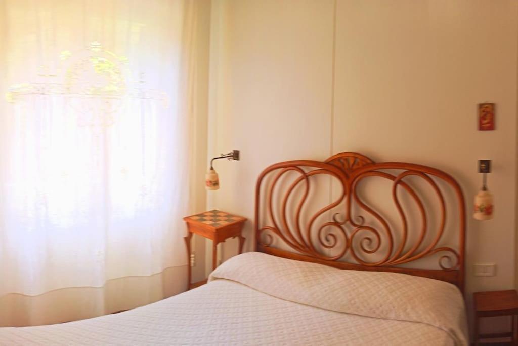 La Suite Di Annamaria Al 167 - Porto Santo Stefano بورتو سانتو ستيفانو المظهر الخارجي الصورة