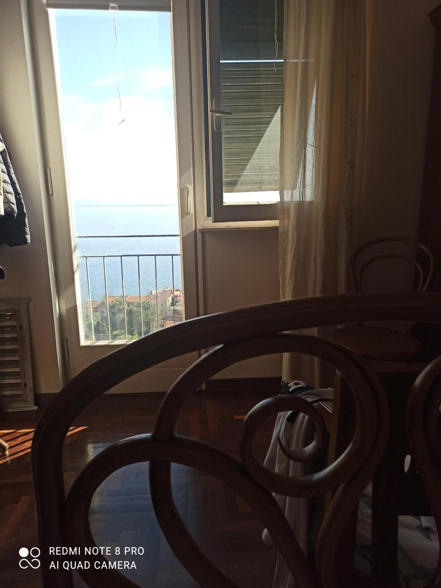 La Suite Di Annamaria Al 167 - Porto Santo Stefano بورتو سانتو ستيفانو المظهر الخارجي الصورة