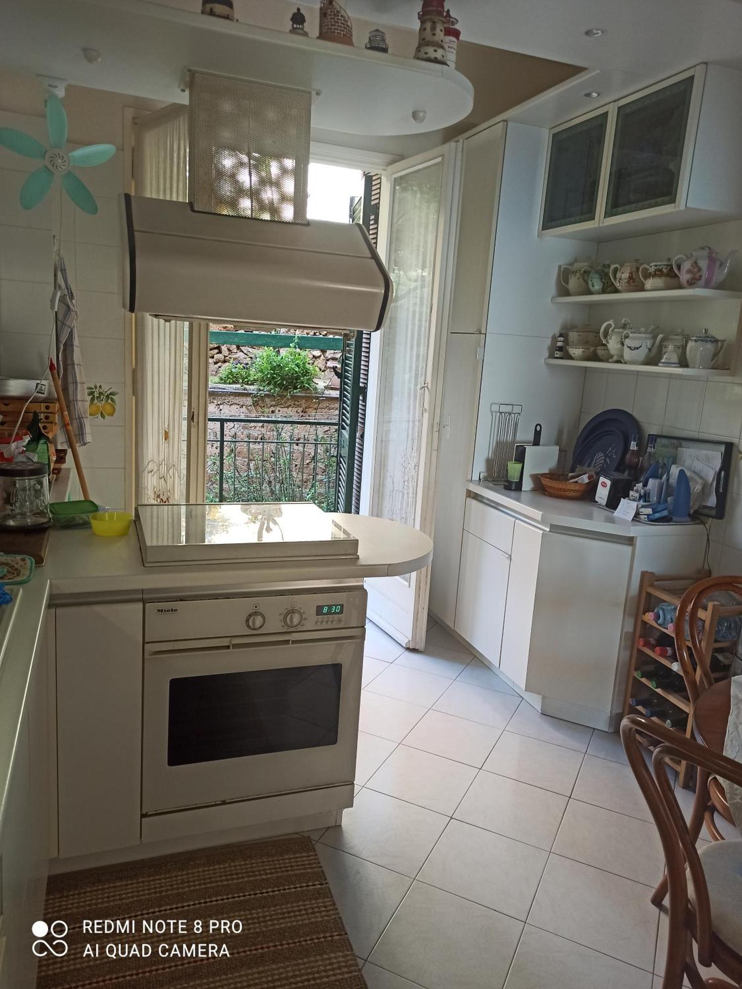 La Suite Di Annamaria Al 167 - Porto Santo Stefano بورتو سانتو ستيفانو المظهر الخارجي الصورة
