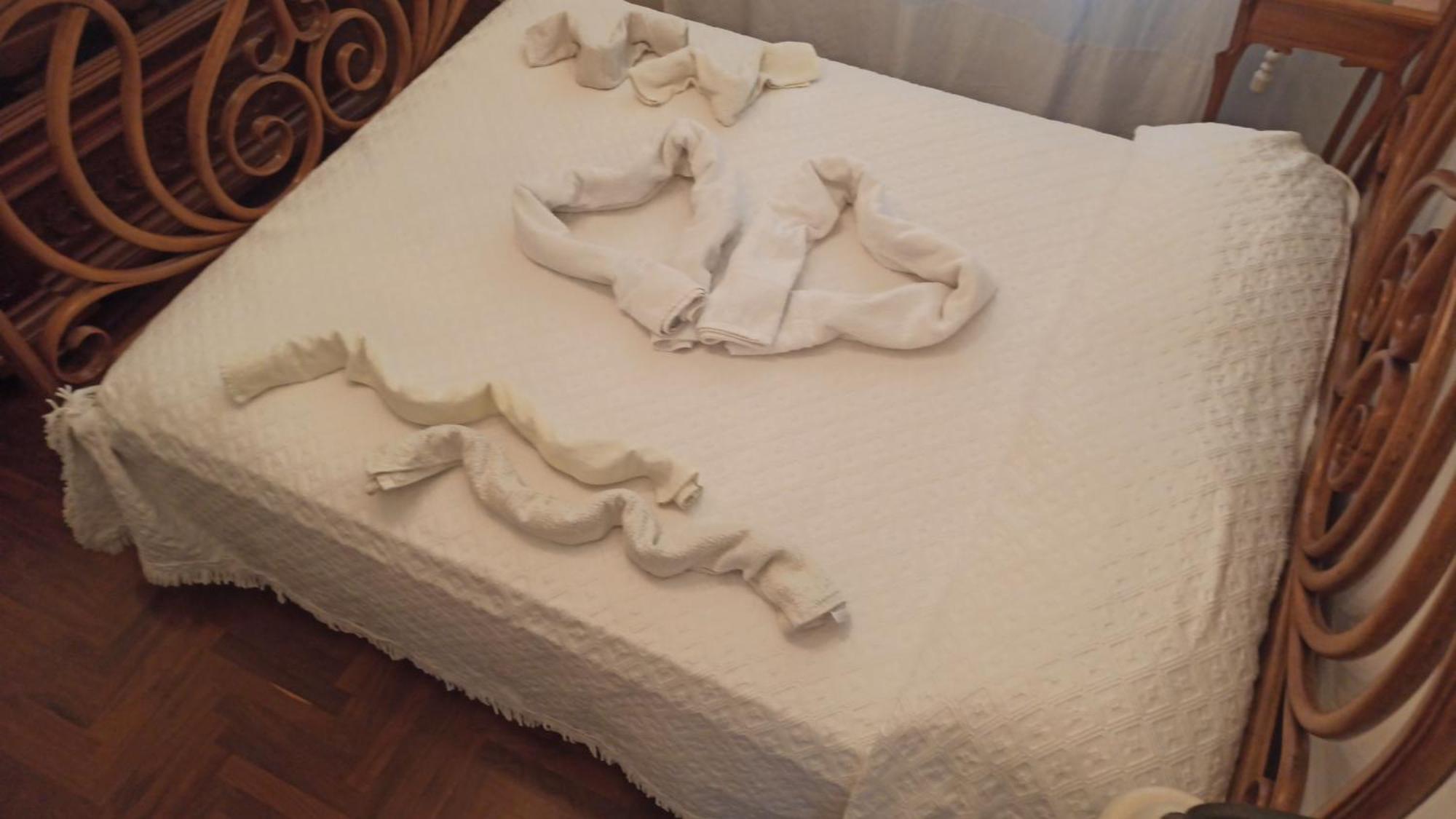 La Suite Di Annamaria Al 167 - Porto Santo Stefano بورتو سانتو ستيفانو المظهر الخارجي الصورة