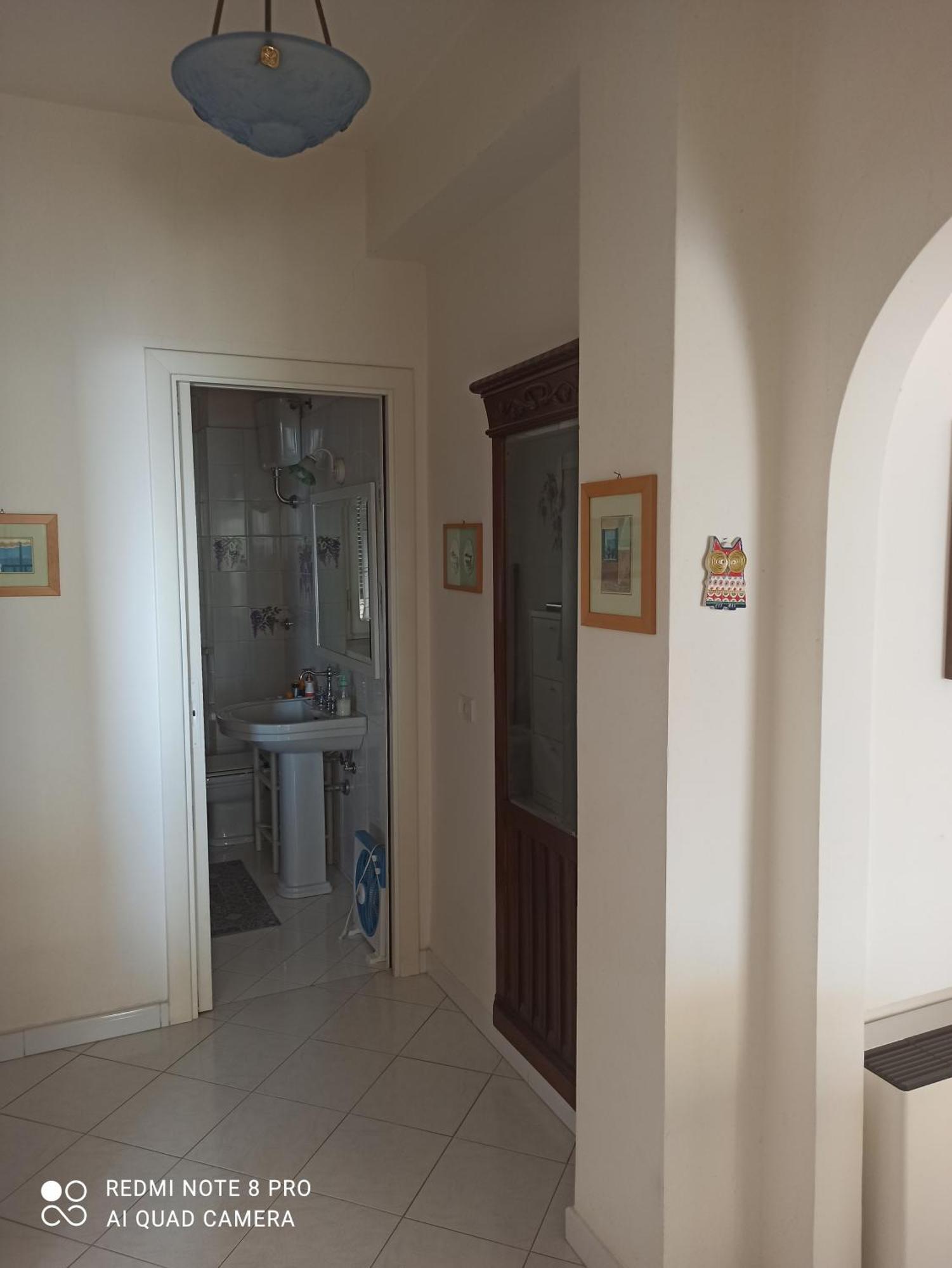 La Suite Di Annamaria Al 167 - Porto Santo Stefano بورتو سانتو ستيفانو المظهر الخارجي الصورة