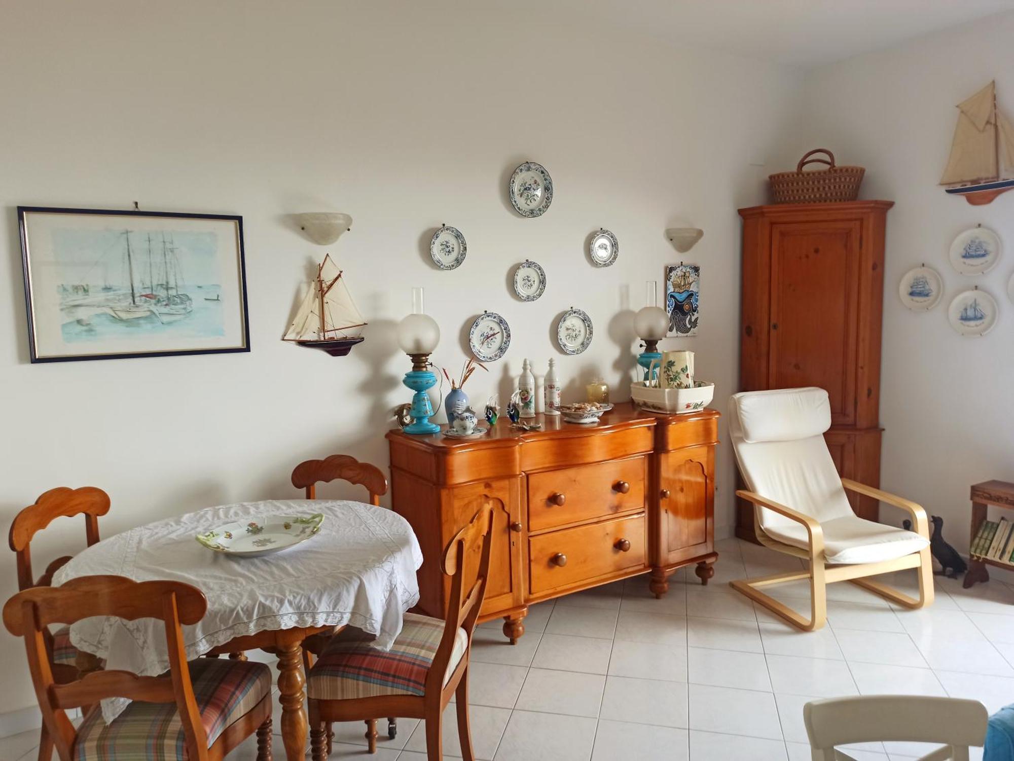 La Suite Di Annamaria Al 167 - Porto Santo Stefano بورتو سانتو ستيفانو المظهر الخارجي الصورة