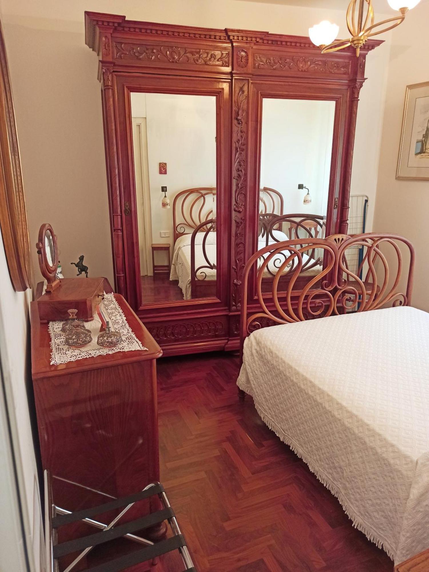La Suite Di Annamaria Al 167 - Porto Santo Stefano بورتو سانتو ستيفانو المظهر الخارجي الصورة